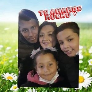 Meet your Posher, Jose